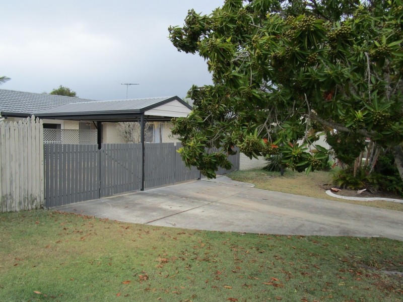 65 Cross Street, Deception Bay QLD 4508