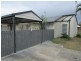 65 Cross Street, Deception Bay QLD 4508