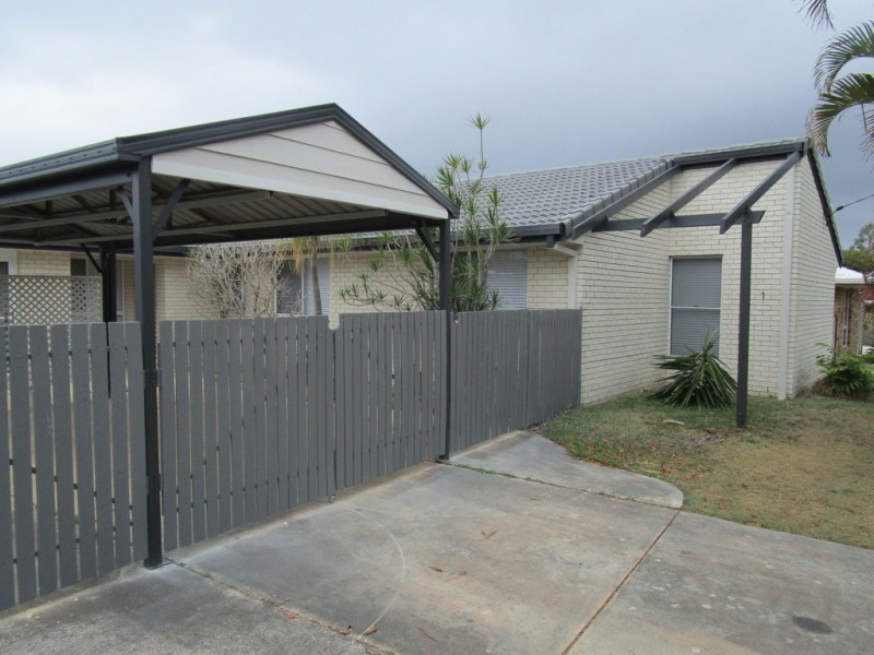 65 Cross Street, Deception Bay QLD 4508
