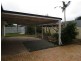 65 Cross Street, Deception Bay QLD 4508