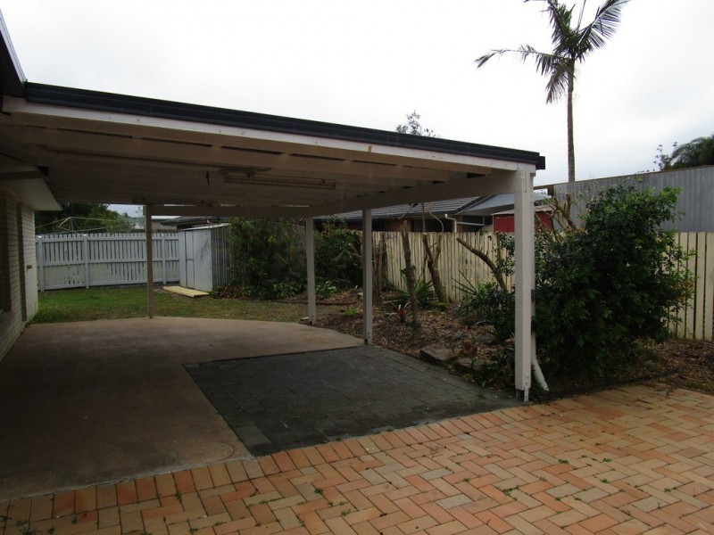 65 Cross Street, Deception Bay QLD 4508