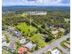 93-97 Bancroft Terrace, Deception Bay QLD 4508