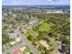 93-97 Bancroft Terrace, Deception Bay QLD 4508