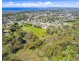 93-97 Bancroft Terrace, Deception Bay QLD 4508