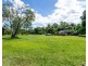 93-97 Bancroft Terrace, Deception Bay QLD 4508