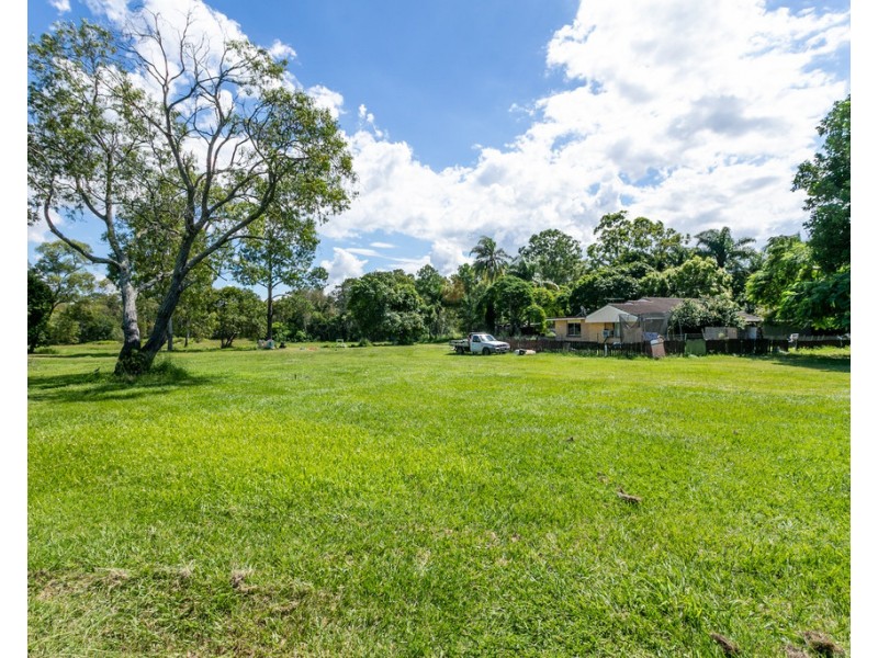 93-97 Bancroft Terrace, Deception Bay QLD 4508
