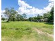 93-97 Bancroft Terrace, Deception Bay QLD 4508