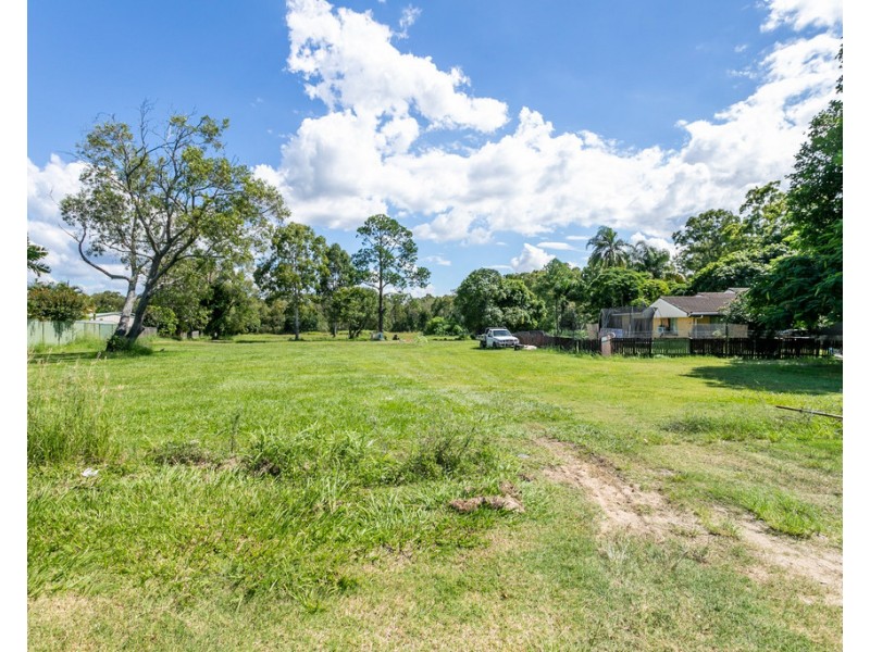 93-97 Bancroft Terrace, Deception Bay QLD 4508