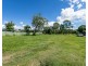 93-97 Bancroft Terrace, Deception Bay QLD 4508