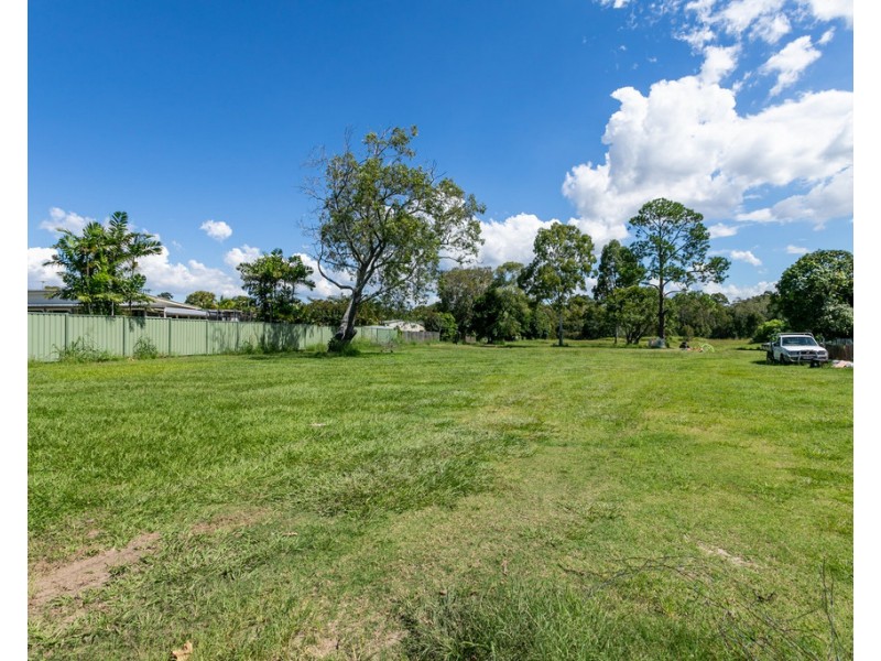 93-97 Bancroft Terrace, Deception Bay QLD 4508