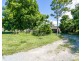 93-97 Bancroft Terrace, Deception Bay QLD 4508