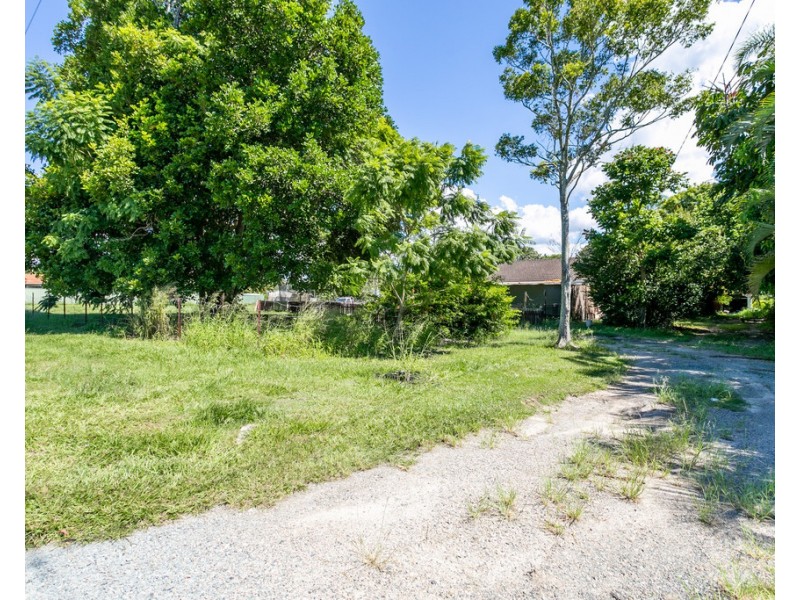 93-97 Bancroft Terrace, Deception Bay QLD 4508
