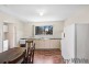 7 Jewellan Drive, Deception Bay QLD 4508