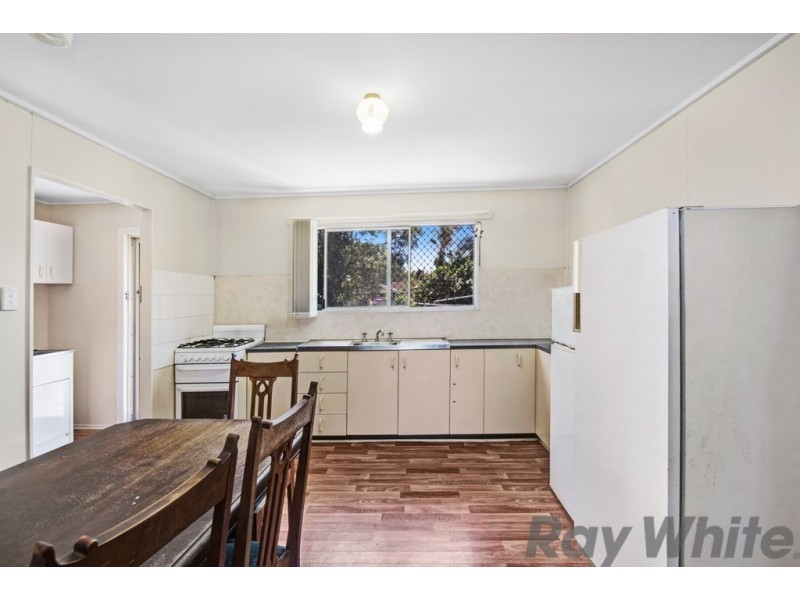 7 Jewellan Drive, Deception Bay QLD 4508