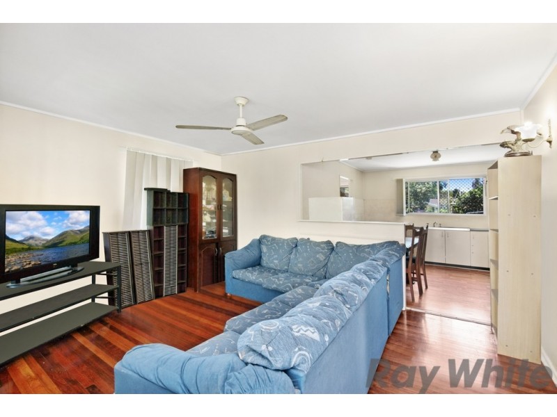 7 Jewellan Drive, Deception Bay QLD 4508