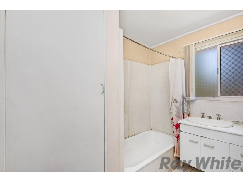 7 Jewellan Drive, Deception Bay QLD 4508
