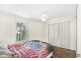7 Jewellan Drive, Deception Bay QLD 4508