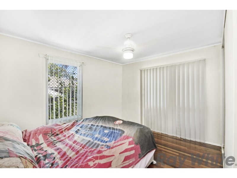 7 Jewellan Drive, Deception Bay QLD 4508