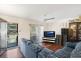7 Jewellan Drive, Deception Bay QLD 4508