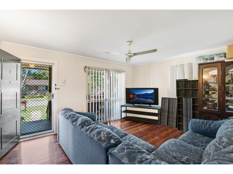 7 Jewellan Drive, Deception Bay QLD 4508