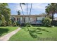 7 Jewellan Drive, Deception Bay QLD 4508