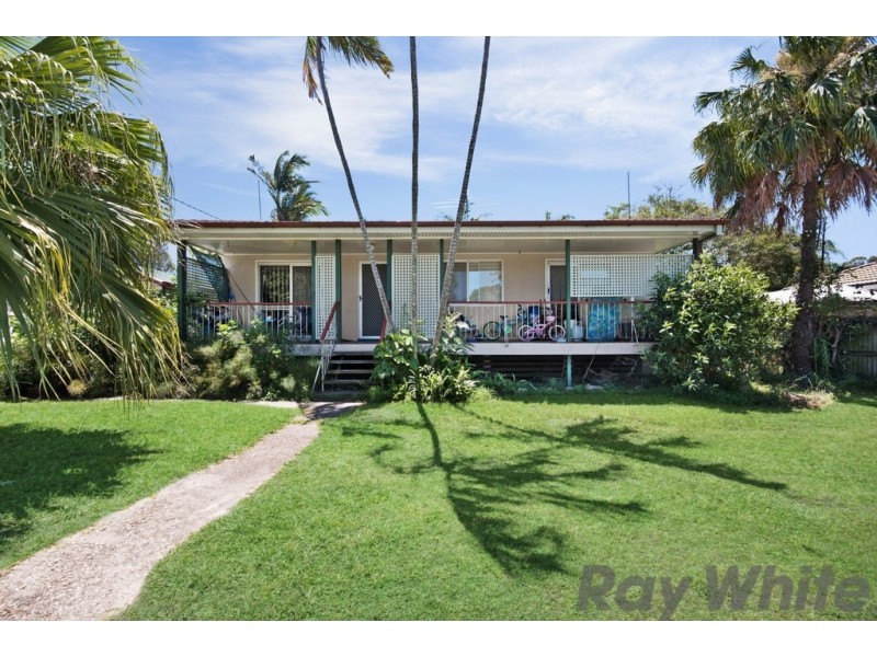 7 Jewellan Drive, Deception Bay QLD 4508