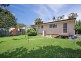 7 Jewellan Drive, Deception Bay QLD 4508