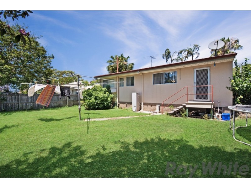 7 Jewellan Drive, Deception Bay QLD 4508