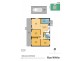 7 Jewellan Drive, Deception Bay QLD 4508 Floorplan