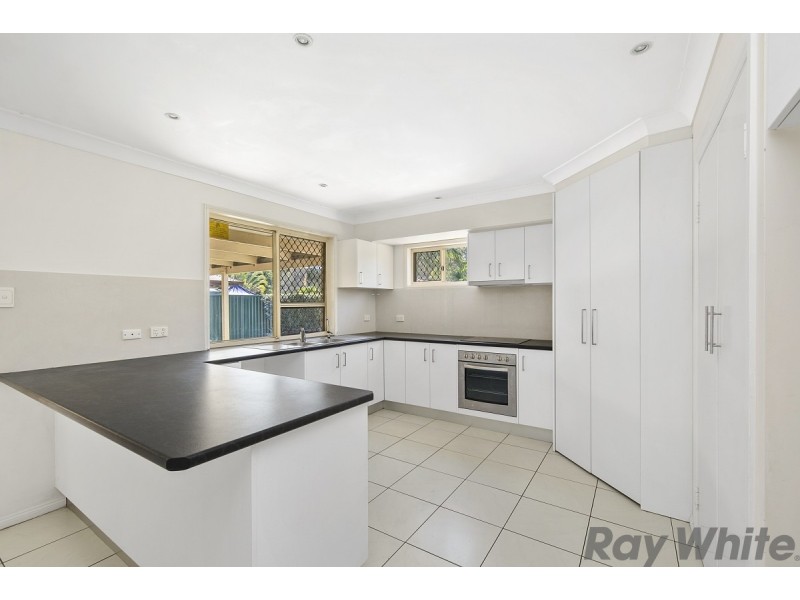 28 Bermuda Avenue, Deception Bay QLD 4508