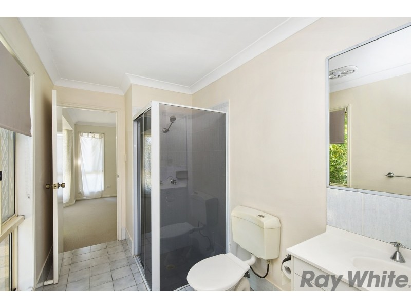 28 Bermuda Avenue, Deception Bay QLD 4508