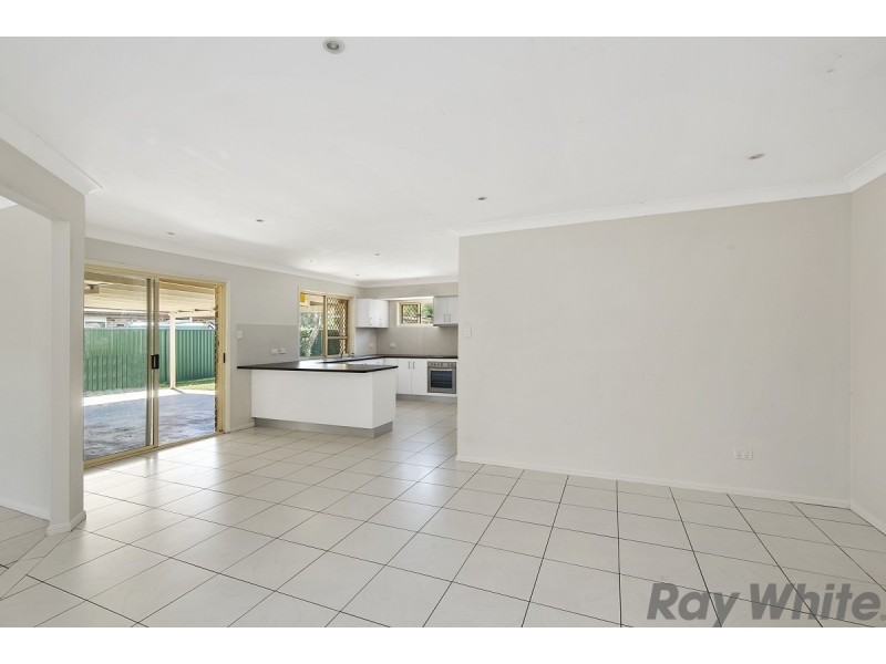 28 Bermuda Avenue, Deception Bay QLD 4508