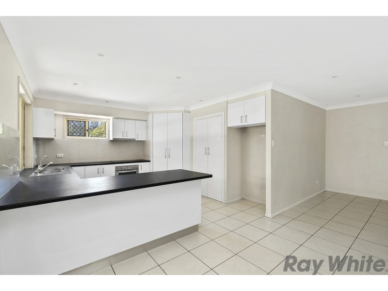 28 Bermuda Avenue, Deception Bay QLD 4508