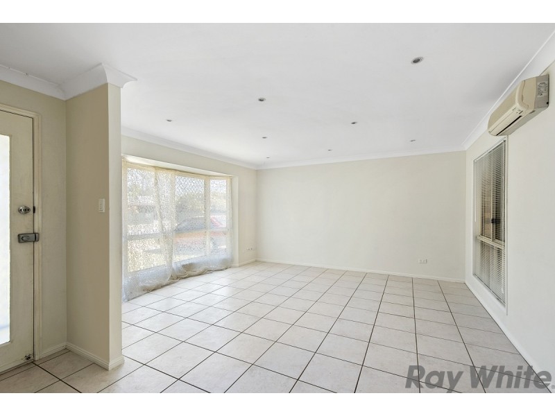 28 Bermuda Avenue, Deception Bay QLD 4508