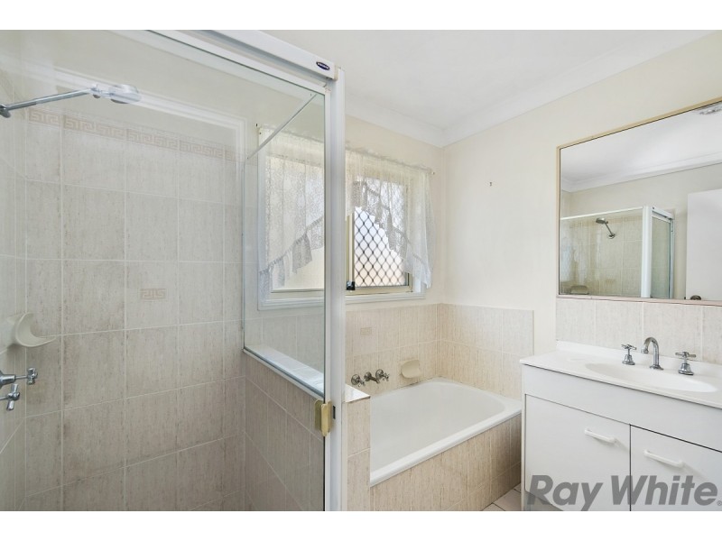 28 Bermuda Avenue, Deception Bay QLD 4508