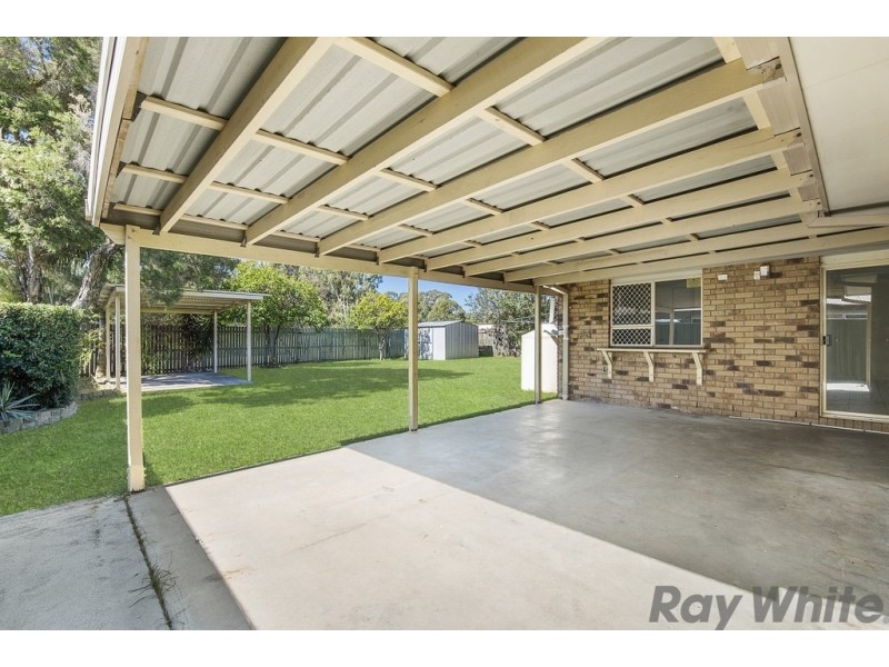 28 Bermuda Avenue, Deception Bay QLD 4508