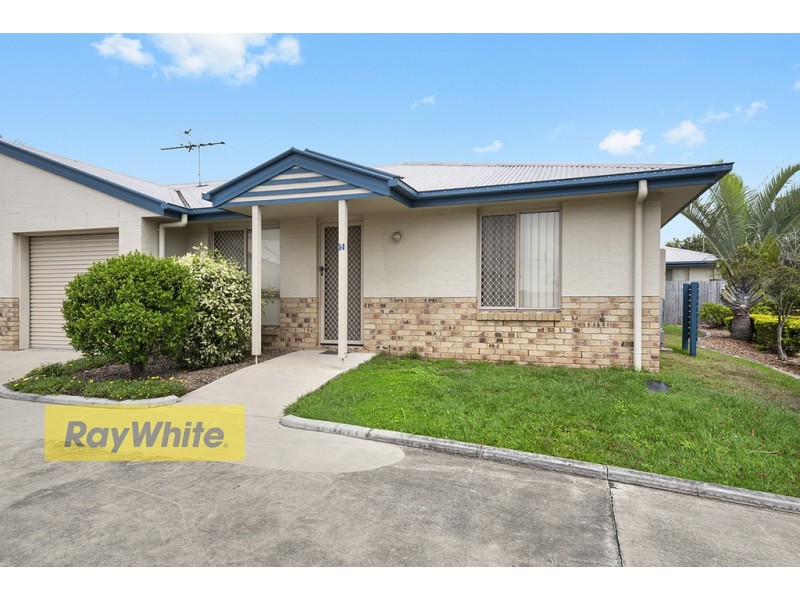 14/24-26 Lipscombe Road, Deception Bay QLD 4508