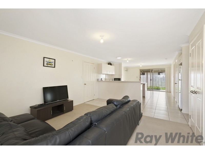 14/24-26 Lipscombe Road, Deception Bay QLD 4508
