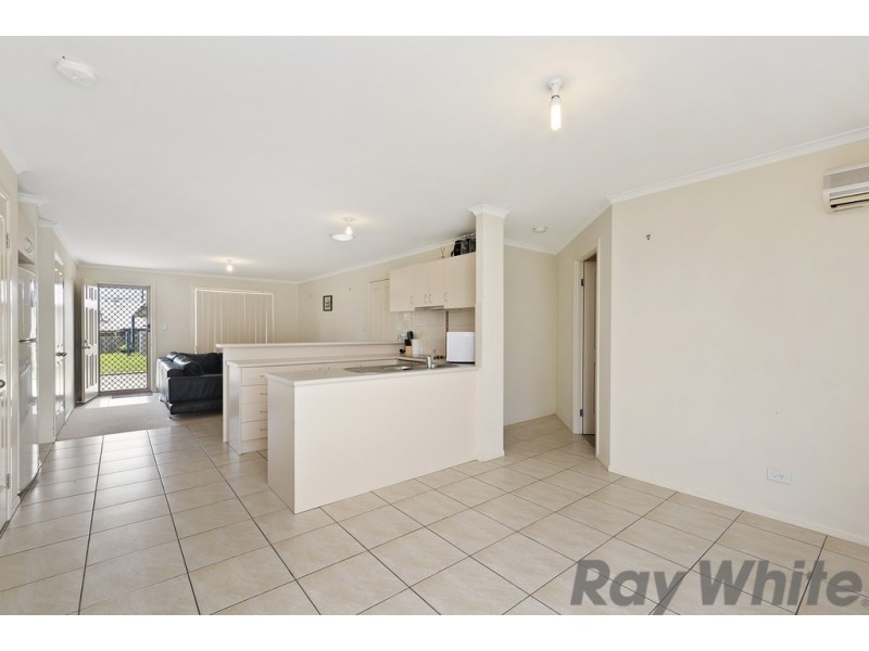 14/24-26 Lipscombe Road, Deception Bay QLD 4508
