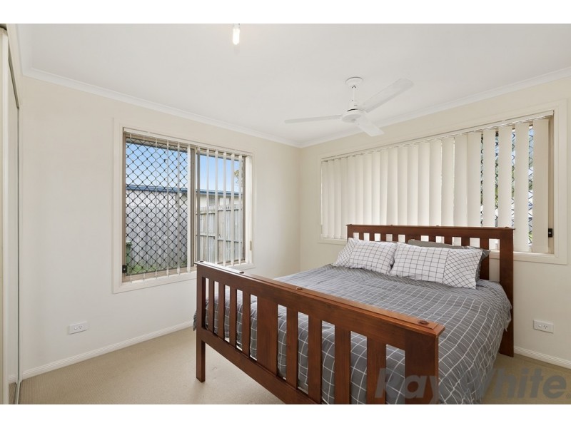 14/24-26 Lipscombe Road, Deception Bay QLD 4508