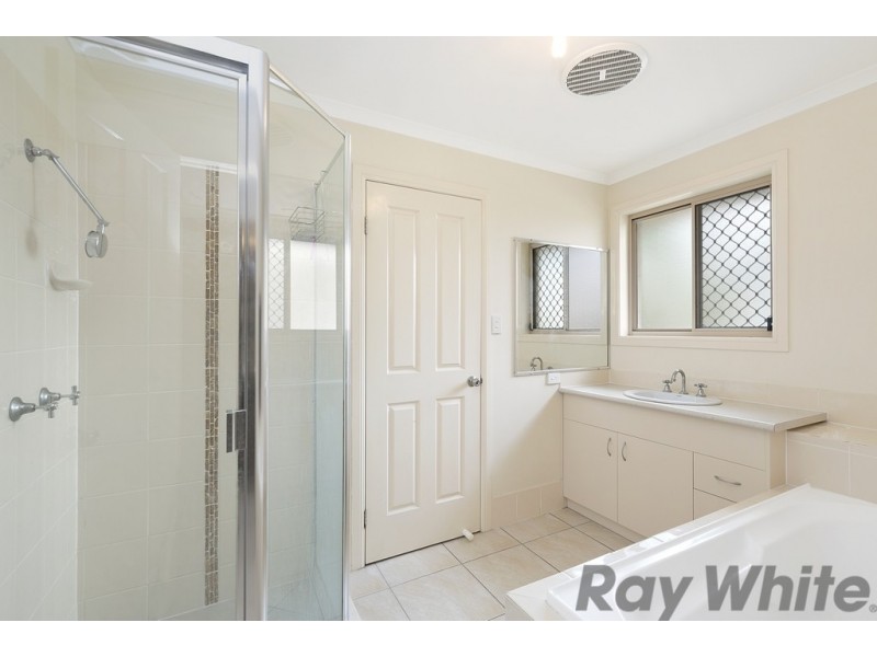 14/24-26 Lipscombe Road, Deception Bay QLD 4508