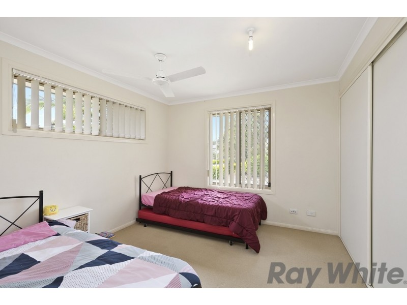 14/24-26 Lipscombe Road, Deception Bay QLD 4508