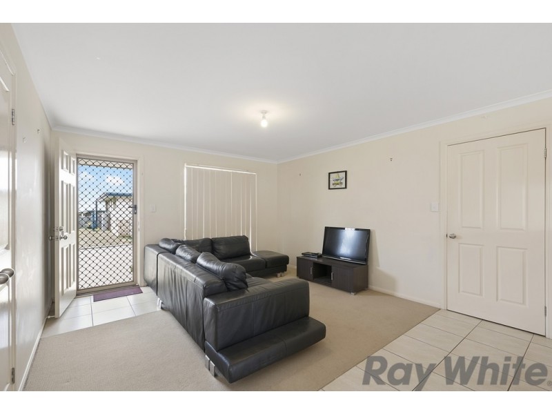 14/24-26 Lipscombe Road, Deception Bay QLD 4508