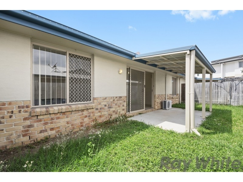 14/24-26 Lipscombe Road, Deception Bay QLD 4508