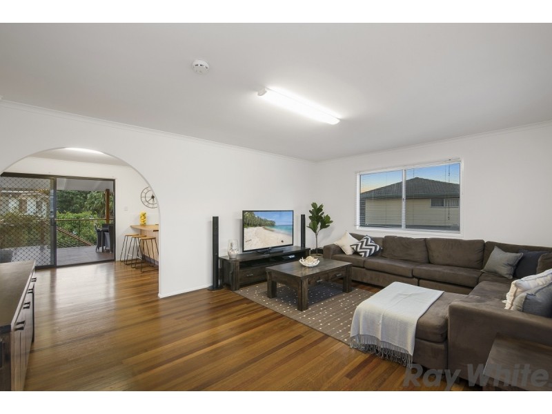 77 Park Road, Deception Bay QLD 4508