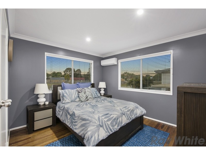 77 Park Road, Deception Bay QLD 4508