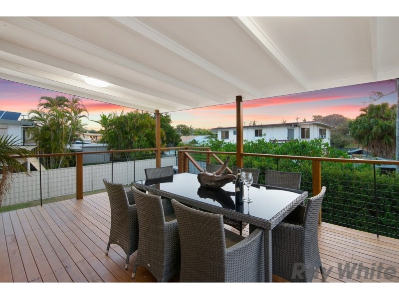 77 Park Road, Deception Bay QLD 4508