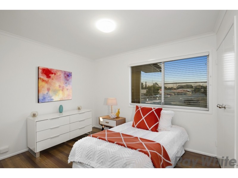 77 Park Road, Deception Bay QLD 4508