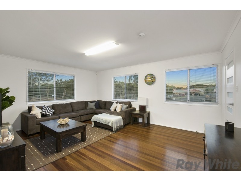 77 Park Road, Deception Bay QLD 4508