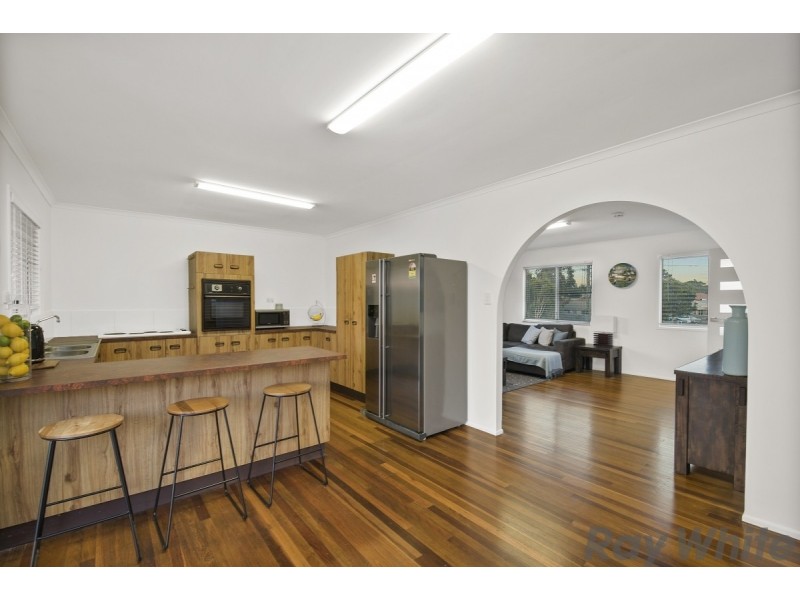 77 Park Road, Deception Bay QLD 4508